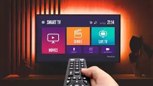 IPTV Smarters Pro buffering solution Smart TV
