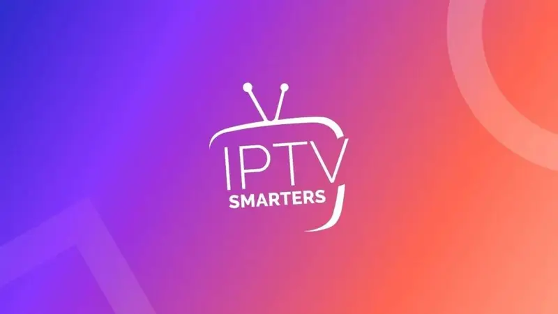 Meilleure connexion pour IPTV 4K HD
