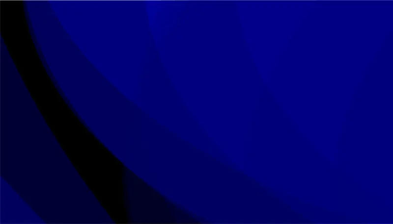 Pourquoi IPTV ne fonctionne pas - dépannage