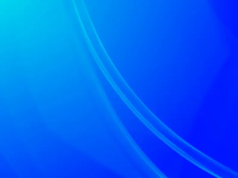 Problème de connexion IPTV Smarters Pro
