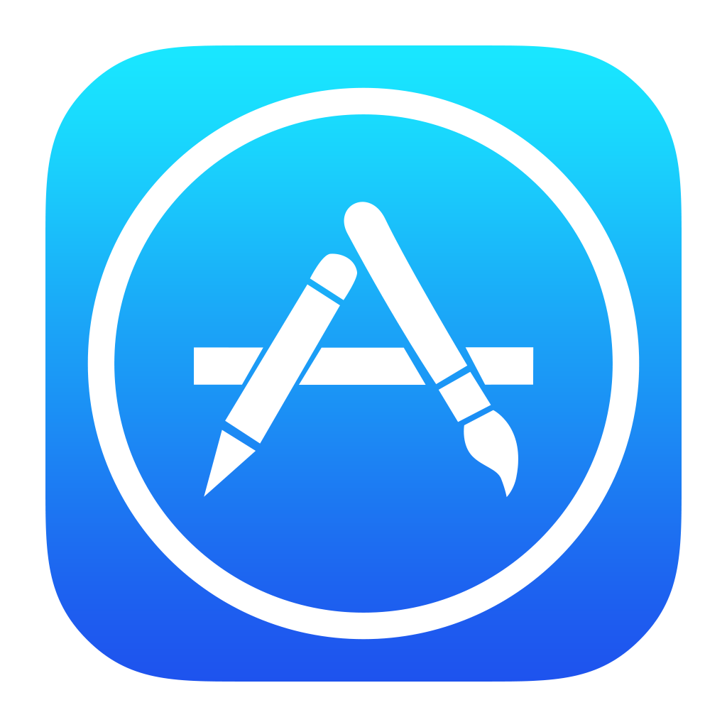 Appareils iOS