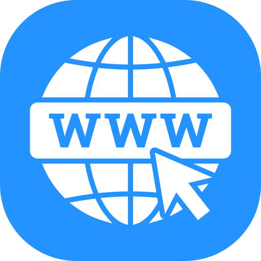 Lecteur IPTV Smarters Pro pour navigateur Web