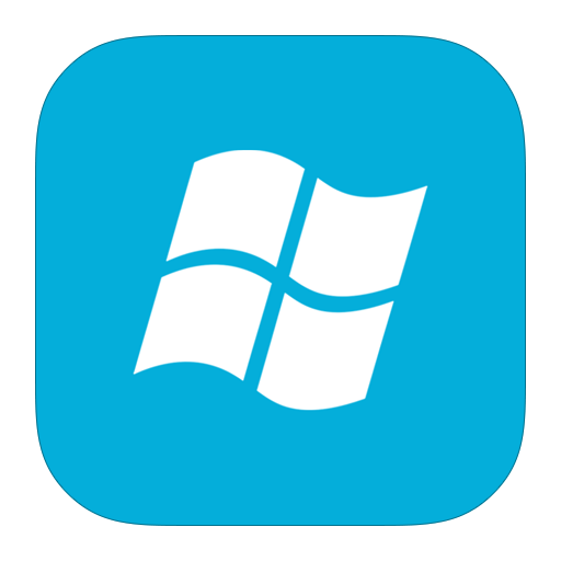 Windows et macOS