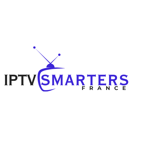 IPTV Smarters France